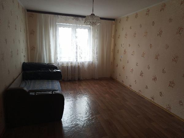  - фото нерухомості