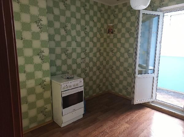  - фото нерухомості