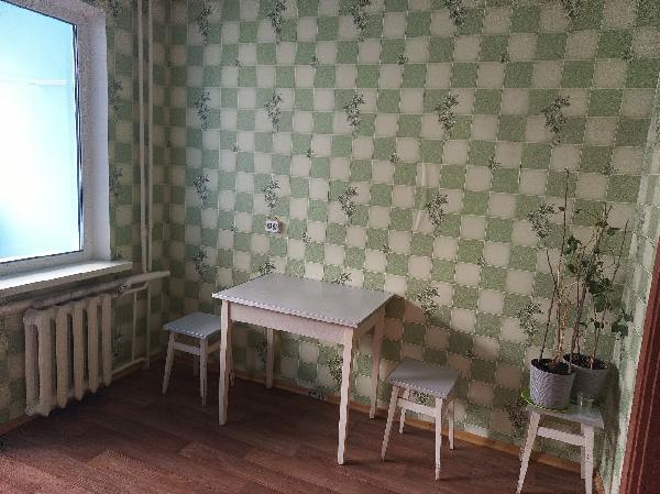  - фото нерухомості