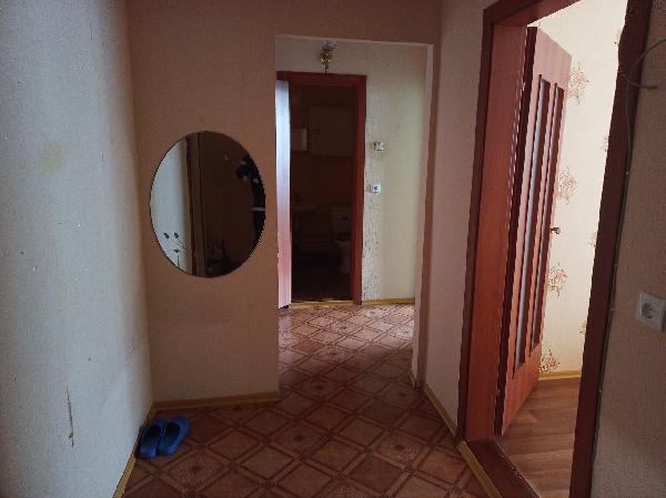  - фото нерухомості