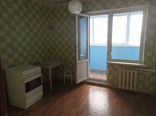  - фото нерухомості