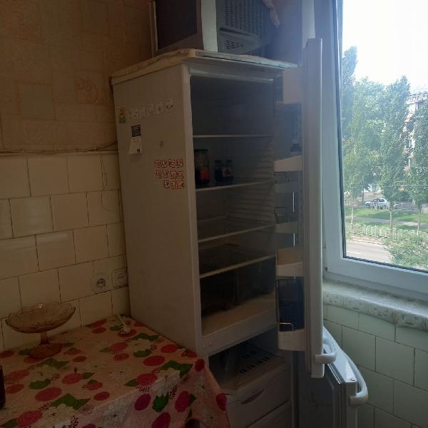  - фото нерухомості