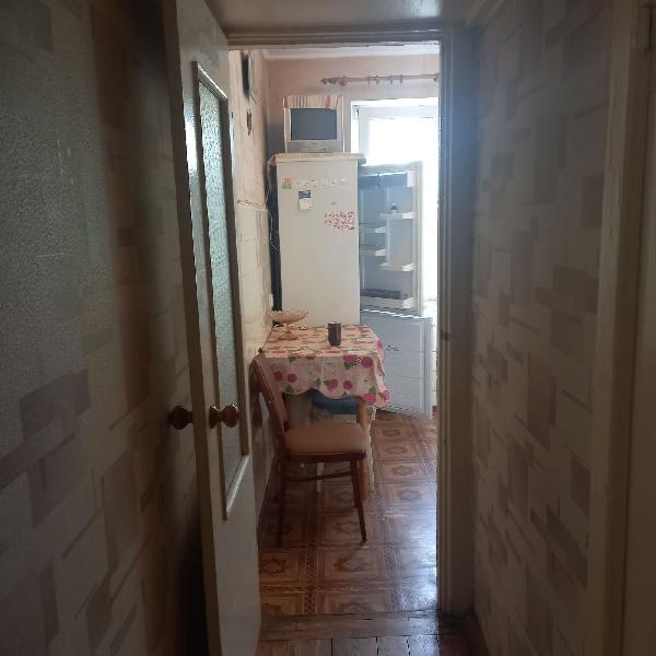  - фото нерухомості