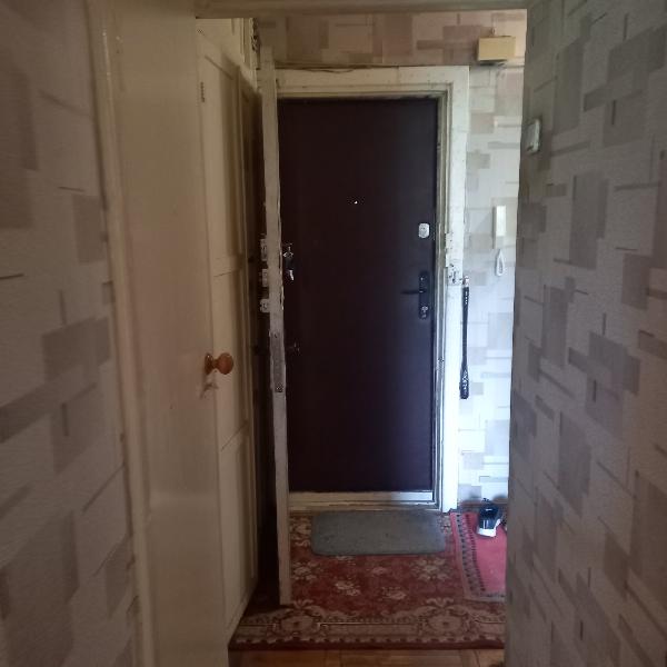  - фото нерухомості
