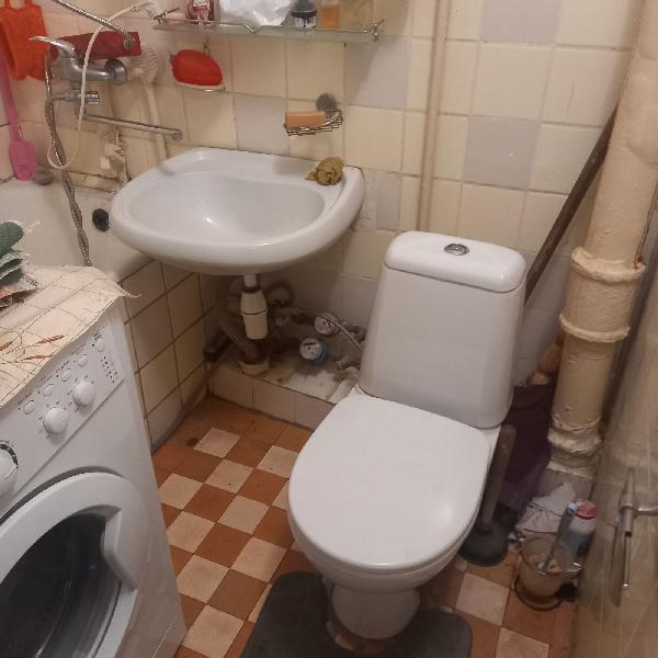  - фото нерухомості