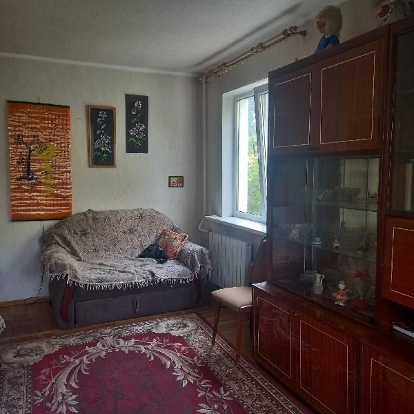  - фото нерухомості