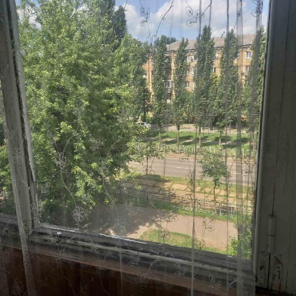  - фото нерухомості