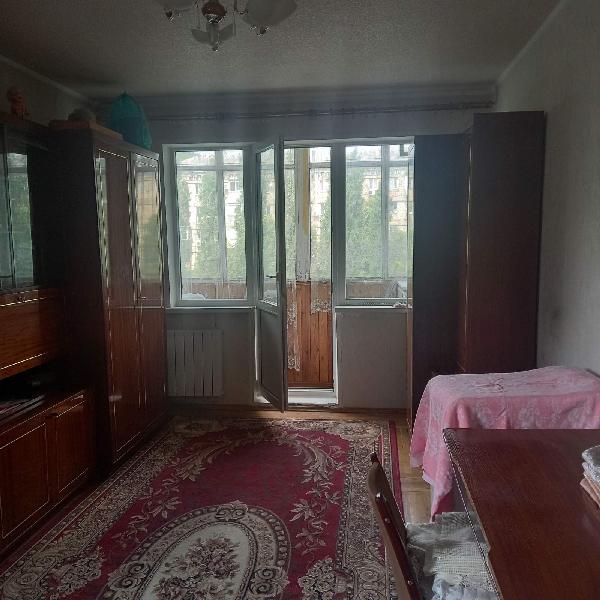  - фото нерухомості