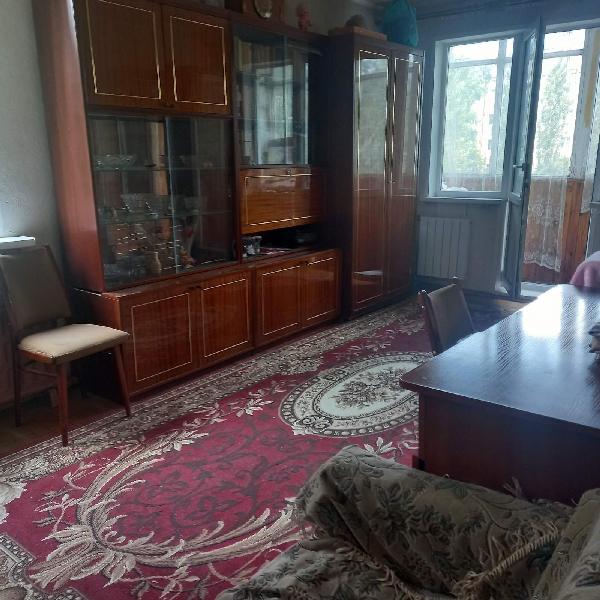  - фото нерухомості