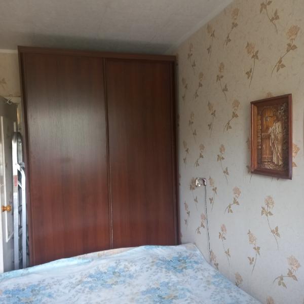  - фото нерухомості