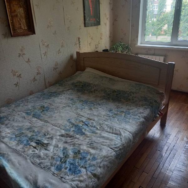  - фото нерухомості