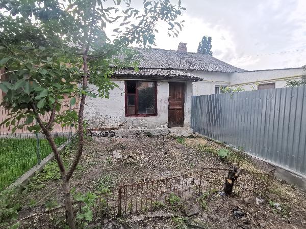  - фото нерухомості