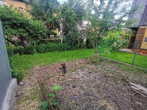  - фото нерухомості