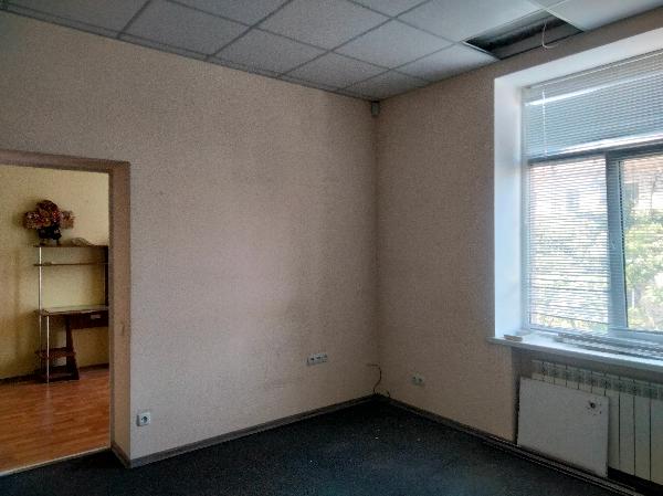  - фото нерухомості