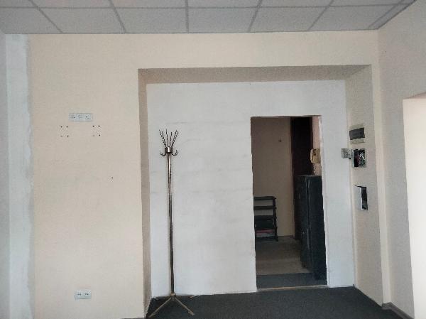  - фото нерухомості