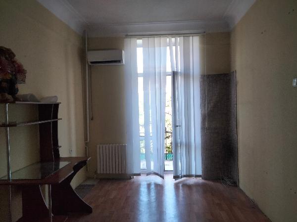  - фото нерухомості