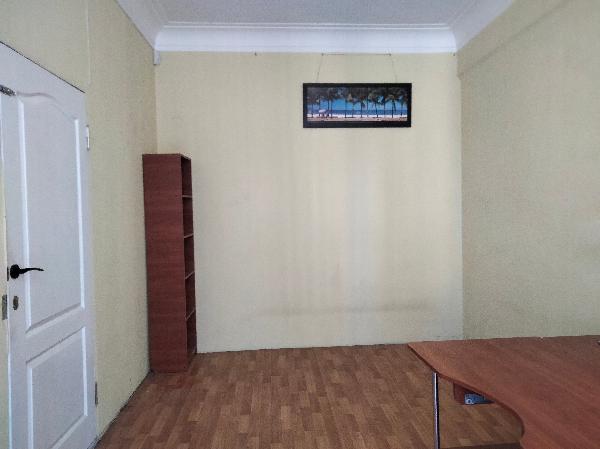  - фото нерухомості
