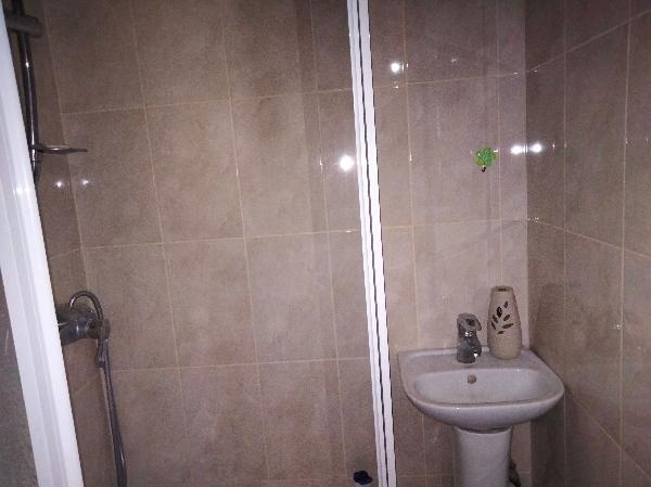  - фото нерухомості