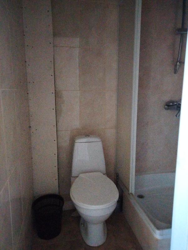  - фото нерухомості