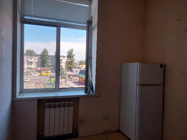  - фото нерухомості