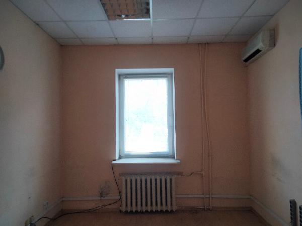  - фото нерухомості