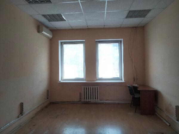  - фото нерухомості
