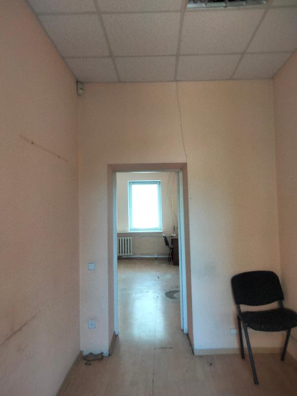  - фото нерухомості