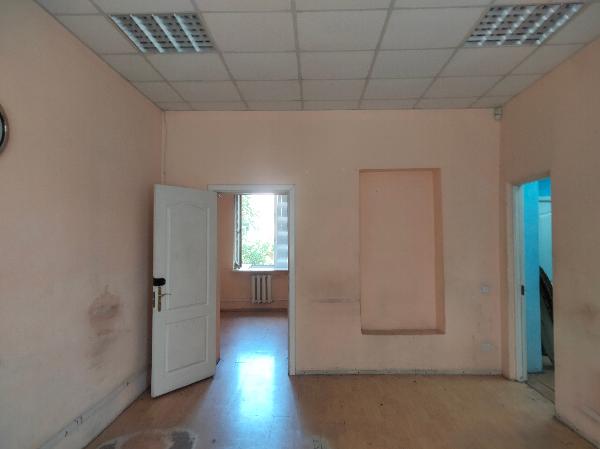  - фото нерухомості