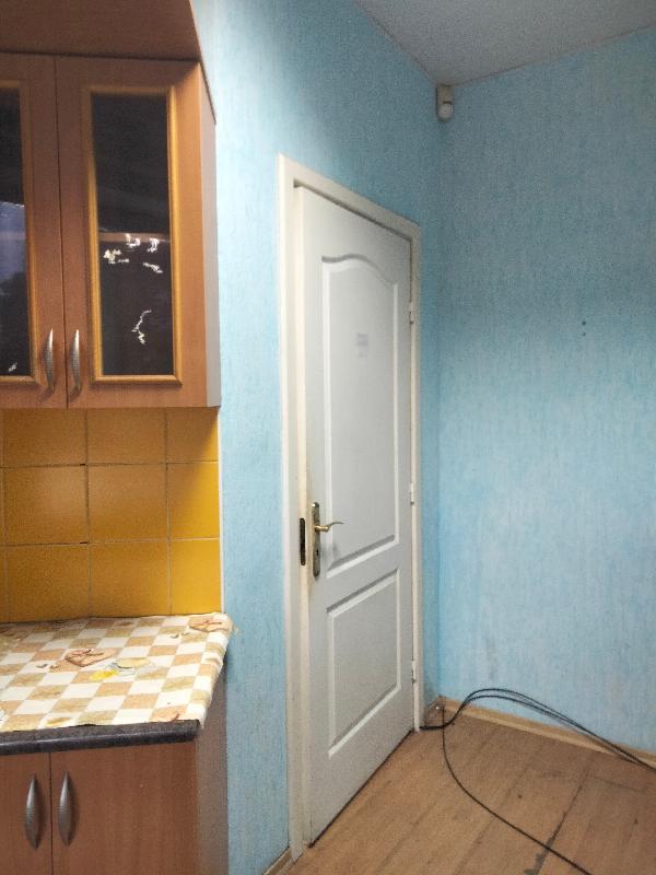  - фото нерухомості