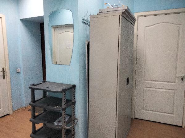  - фото нерухомості