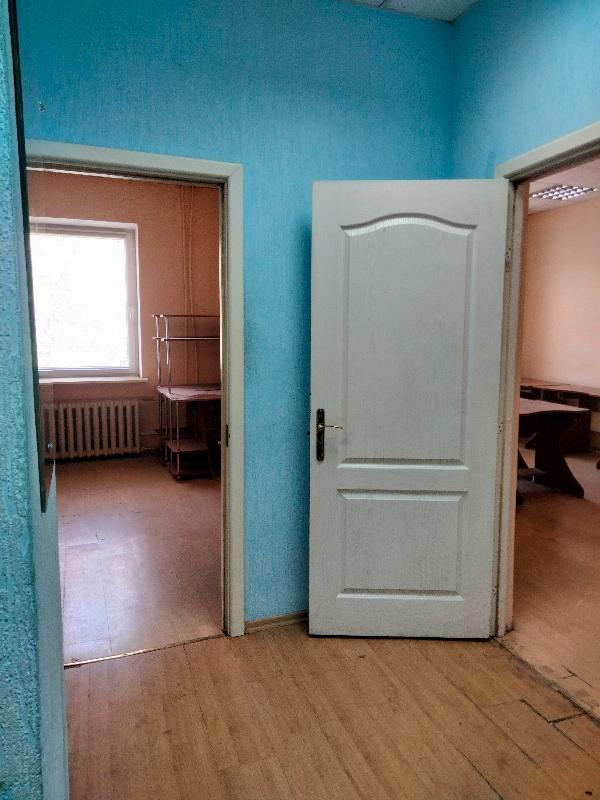  - фото нерухомості