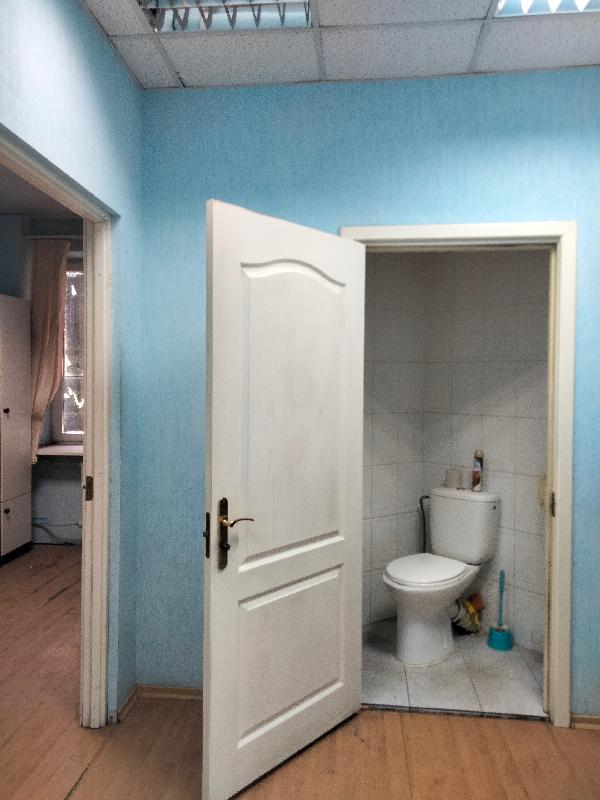 - фото нерухомості