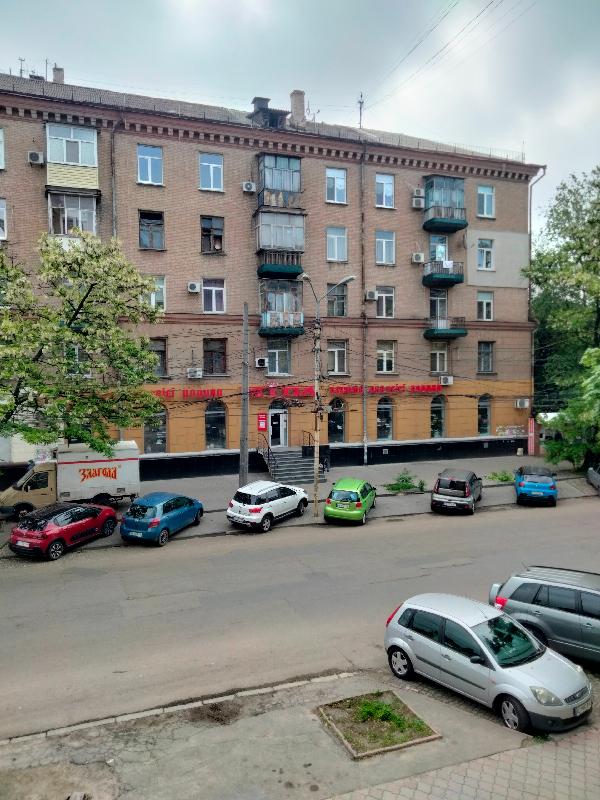  - фото нерухомості