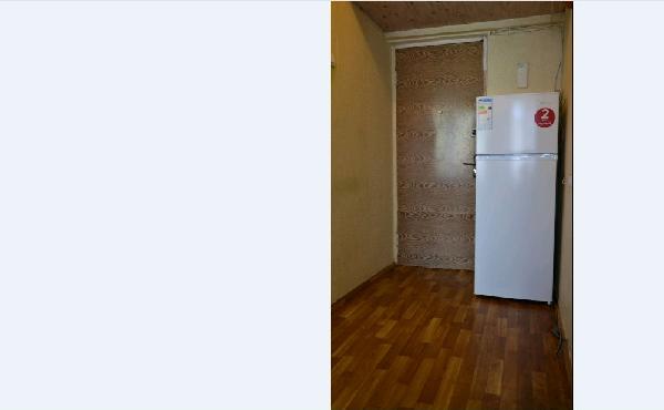  - фото нерухомості