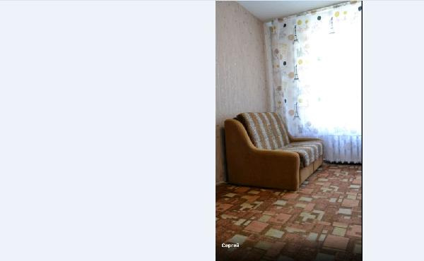  - фото нерухомості
