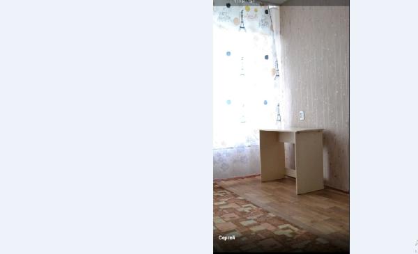  - фото нерухомості