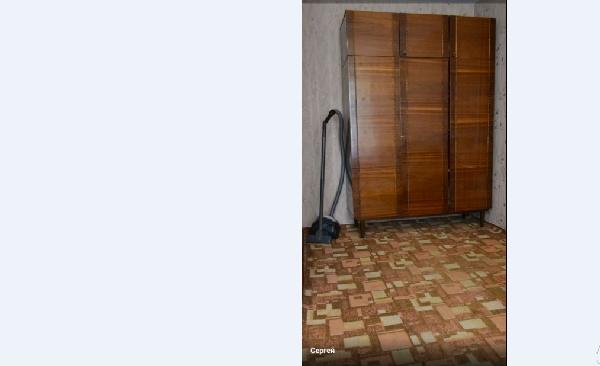  - фото нерухомості
