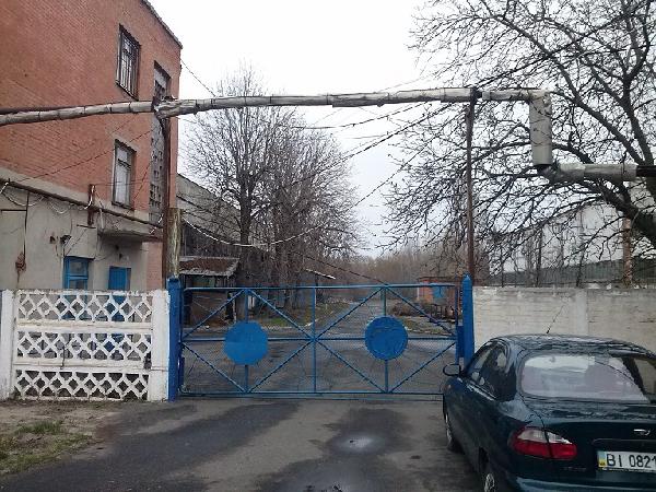  - фото нерухомості