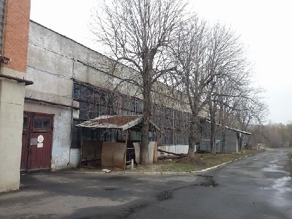  - фото нерухомості