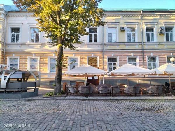  - фото нерухомості