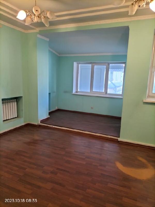  - фото нерухомості
