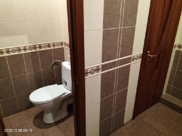  - фото нерухомості