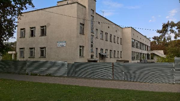  - фото нерухомості