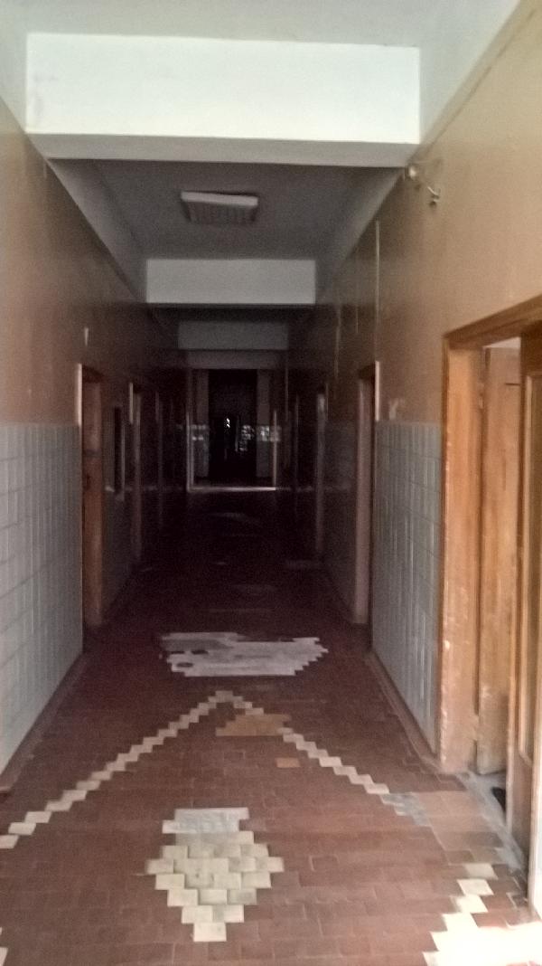  - фото нерухомості