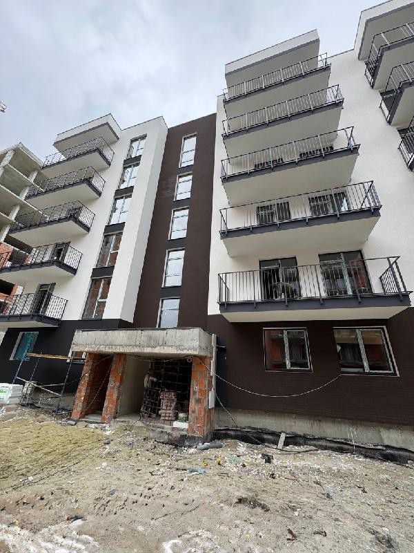  - фото нерухомості