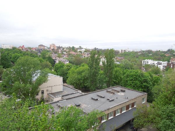  - фото нерухомості