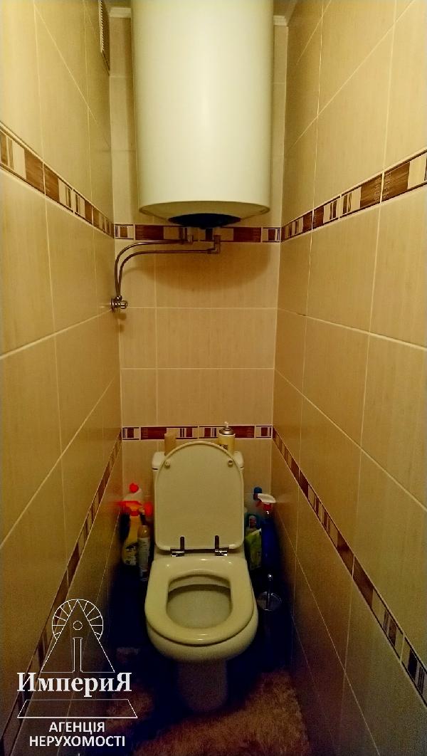  - фото нерухомості