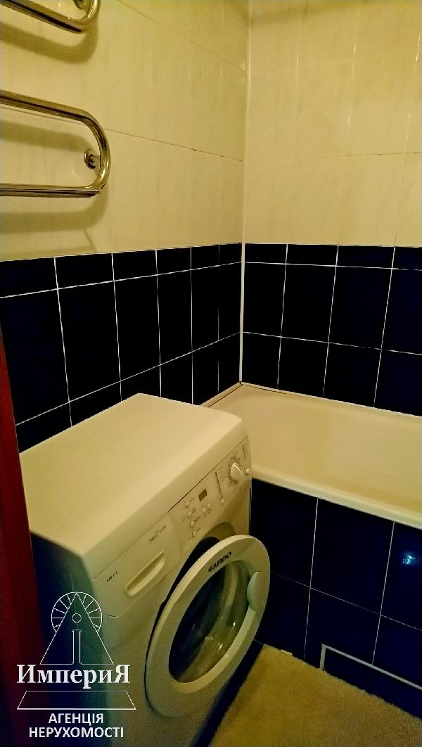  - фото нерухомості