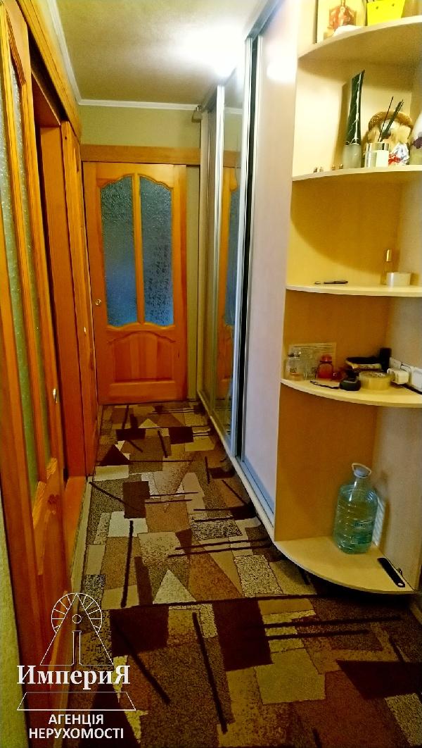  - фото нерухомості