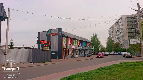  - фото нерухомості